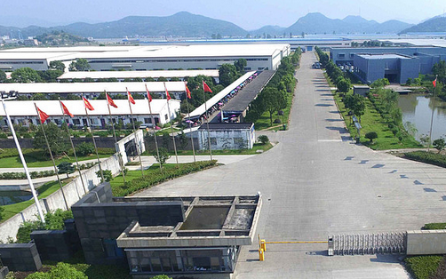 智慧配电室智能化升级解决方案