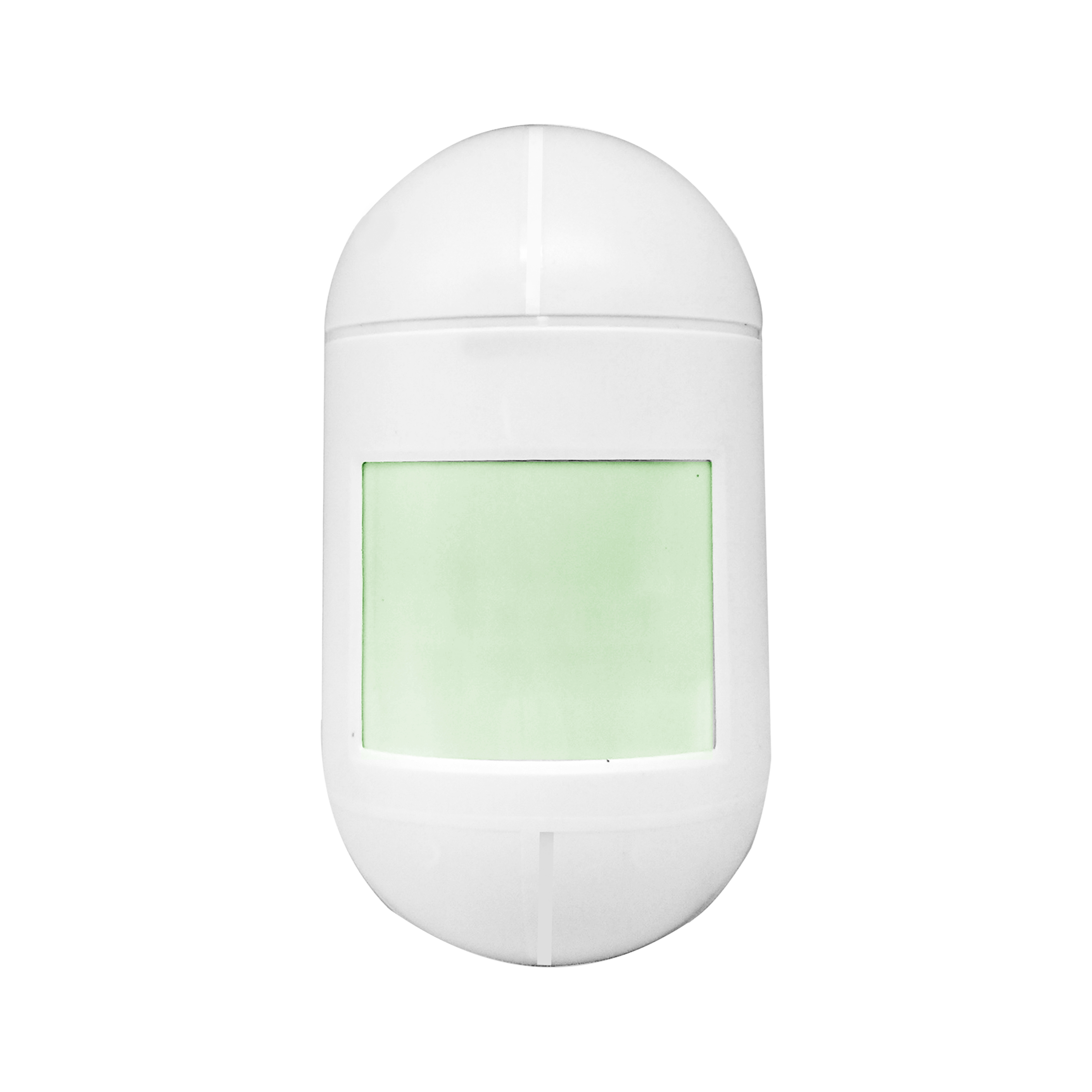 室内用被动红外探测器（无线人体活动探测器）