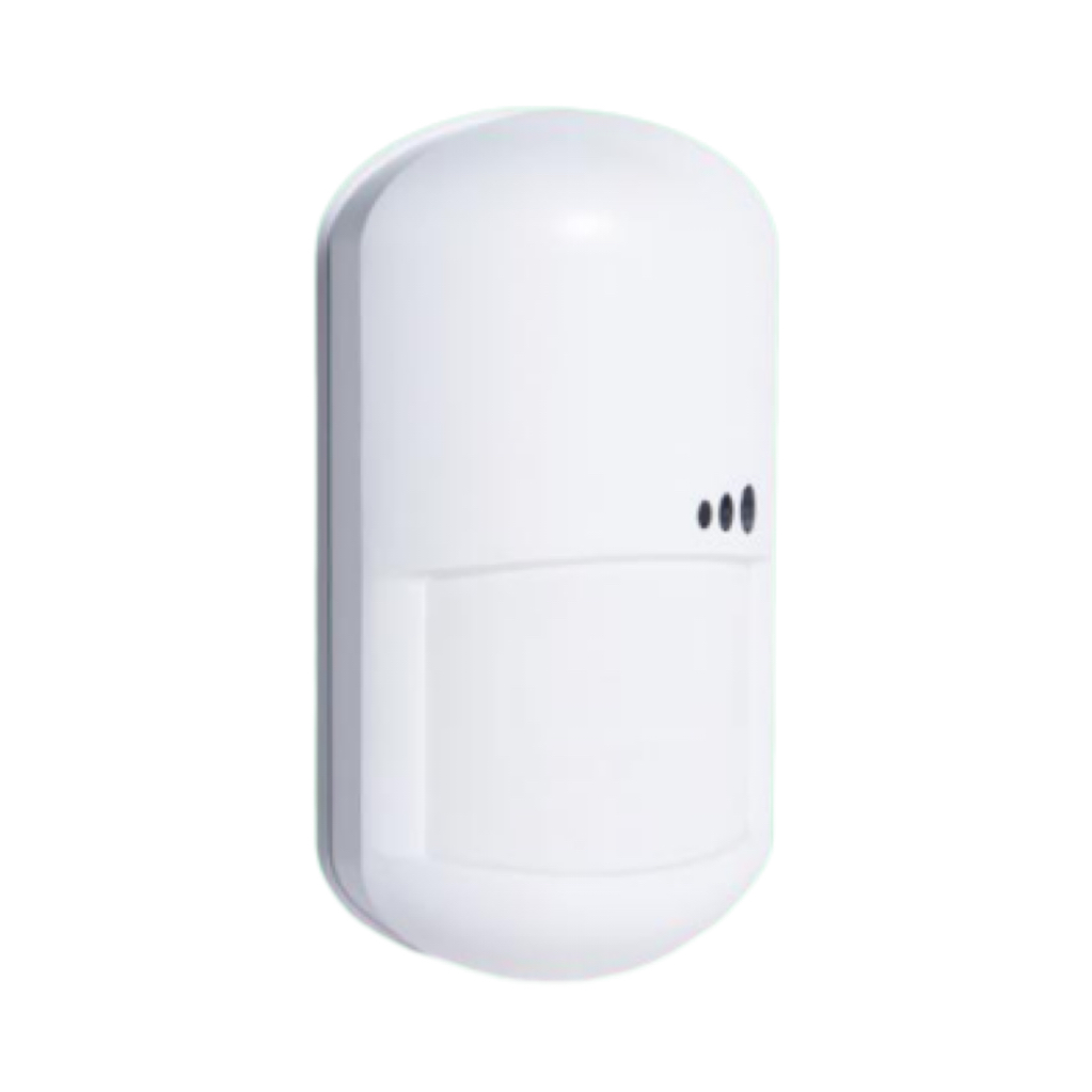 人体睡眠探测雷达