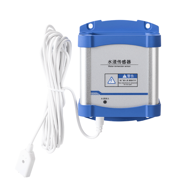 水浸传感器
