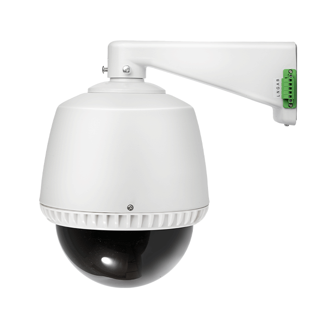 空间特高频局放传感器