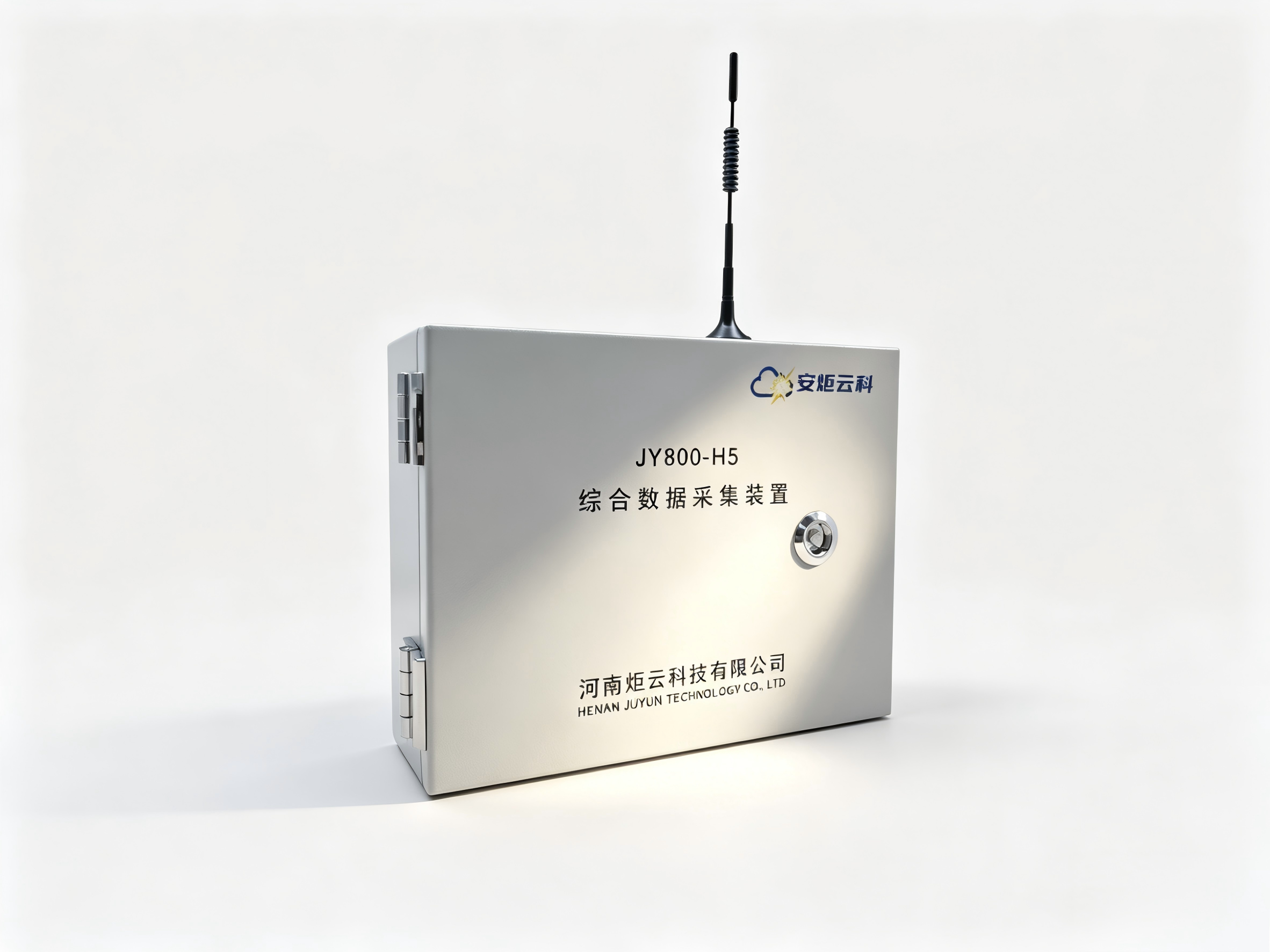 JY800-H5综合数据采集装置